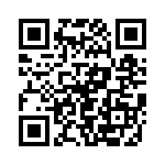 TAS5261DKDG4 QRCode