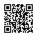 TAS5342DDVR QRCode