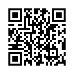 TAS5342LDDVR QRCode