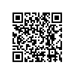 TAS5414BTPHDRQ1 QRCode