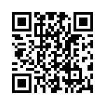 TAS5414TDKDQ1 QRCode