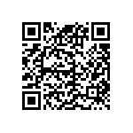 TAS5424ATDKDQ1 QRCode