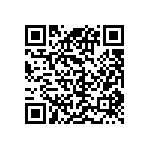 TAS5424ATDKDRMQ1 QRCode