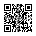 TAS5504PAGRG4 QRCode