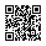 TAS5518PAGG4 QRCode