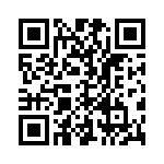 TAS5518PAGRG4 QRCode