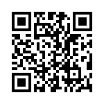 TAS5611PHDR QRCode