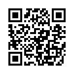 TAS5614PHDR QRCode