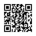 TAS5616DKDR QRCode