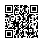 TAS5624ADDV QRCode