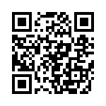 TAS5630BDKD QRCode