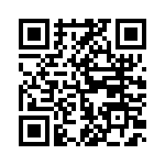 TAS5630BPHD QRCode