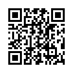 TAS5634DDVR QRCode