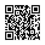 TAS5707APHP QRCode