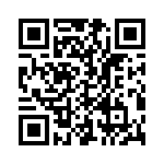 TAS5707PHP QRCode
