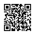 TAS5717PHP QRCode