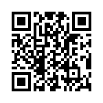 TAS5722LRSMR QRCode