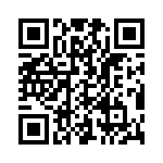 TAS5722LRSMT QRCode