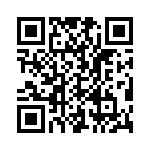 TAS5725RGZR QRCode