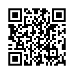 TAS5754MDCA QRCode