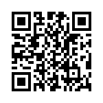 TAS5755MDFD QRCode