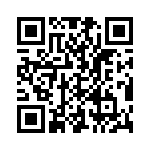 TAS5760MDAPR QRCode