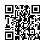 TAS5766MDCAR QRCode