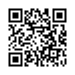 TAS5780MDCA QRCode