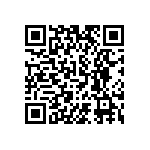 TAS6422QDKQRQ1 QRCode