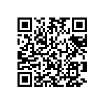 TAS6424LQDKQQ1 QRCode