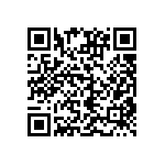 TAS6424LQDKQRQ1 QRCode