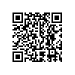 TAWD336K020R0500 QRCode