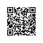 TAZB684K025CRSZ0800 QRCode