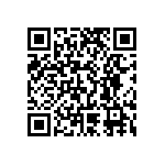 TAZV686K025LBSB0024 QRCode