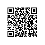 TB-1-8432MBD-T QRCode