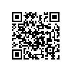 TB-1-8432MBE-T QRCode