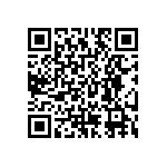 TB-106-250MDD-T QRCode