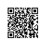 TB-11-0592MCE-T QRCode