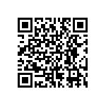 TB-11-0592MDD-T QRCode