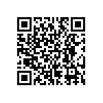 TB-11-0592MDE-T QRCode