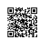 TB-12-288MBD-T QRCode