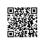 TB-12-500MDD-T QRCode