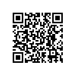 TB-12-500MDE-T QRCode