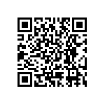 TB-120-000MBE-T QRCode