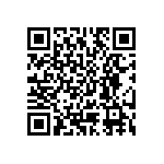 TB-125-000MBE-T QRCode
