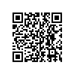 TB-13-513MBD-T QRCode