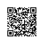 TB-133-330MBD-T QRCode