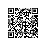TB-14-31818MBE-T QRCode