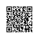 TB-14-7456MDD-T QRCode