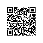 TB-15-000MBE-T QRCode